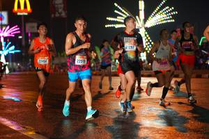 BIB: 21297, 2532, 22454, 22519, 254
                            <button type="button" onclick="openModal(16167672)" class="btn btn-primary btn-sm float-right btn-popup" data-toggle="modal" data-target=".modal-high-quality">
                        <i class="fas fa-shopping-cart"></i> Add to Cart
                    </button>
                                            <button type="button" onclick="isThisMe(16167672, true)" class="btn btn-success btn-sm float-right btn-popup btn-isme hidden" data-toggle="tooltip" data-placement="bottom" title="นี่คือรูปของคุณใช่ไหม คลิกที่นี่เพื่อเอาเข้าอัลบั้ม">
                        <i class="fas fa-plus"></i> Add to album
                    </button>
                    <button type="button" onclick="isThisMe(16167672, false)" class="btn btn-warning btn-sm float-right btn-popup btn-isnotme hidden">
                        <i class="fas fa-ban"></i> Remove from album
                    </button>